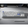 Keychron Q3HW-P1 - 1507881 - zdjęcie 3